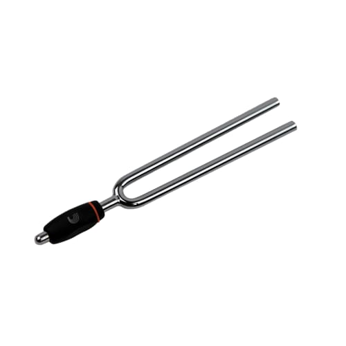 D'Addario Tuning Fork A=440Hz PWTF-A