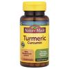 Curcuma Curcumina, 60 capsule