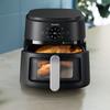 Fritadeira de ar PHILIPS NA231/00
