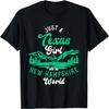 Man ist nie zu alt, um im Dreck zu spielen T-Shirt