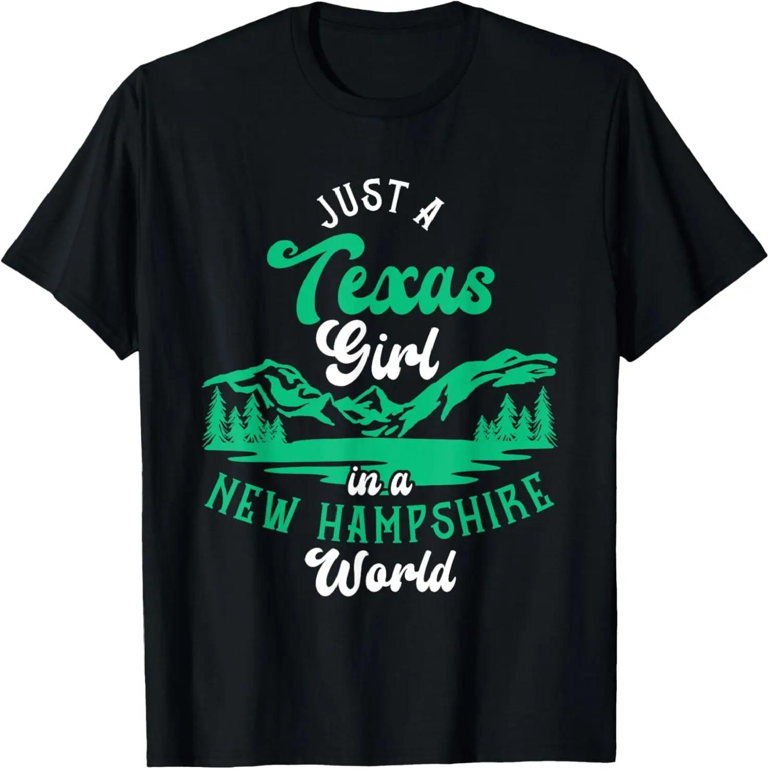 You re Never Too Old To Play In The Dirt Gardening T-Shirt S
