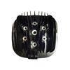 ATV 66Mm Engine Cylinder Head Replacement For  Blaster 200 YFS200 200CC 1988- 2006 2XJ-11111-00-00