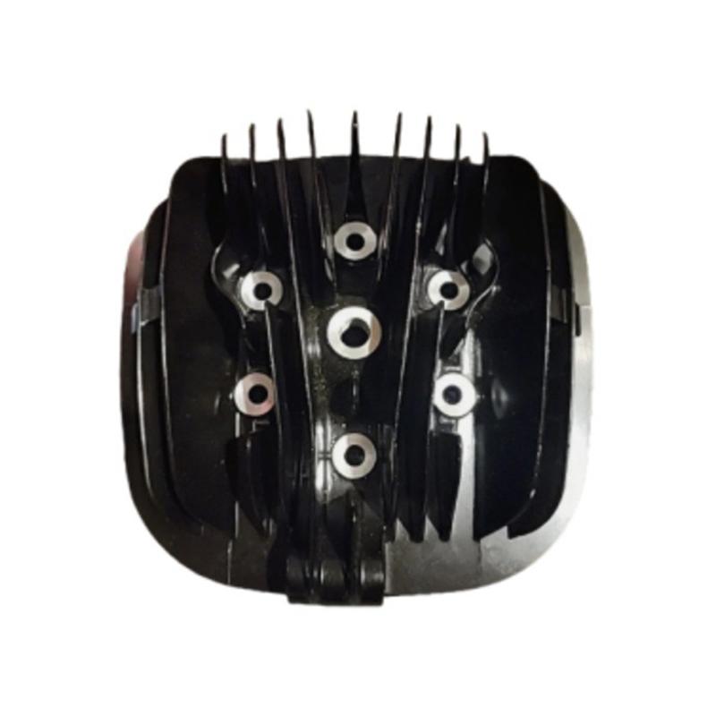 ATV 66Mm Engine Cylinder Head Replacement For Blaster 200 YFS200 200CC 1988- 2006 2XJ-11111-00-00