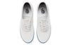 Authentic Og Vans Lx 'Nubuck Grey' VN0A5FBDY31