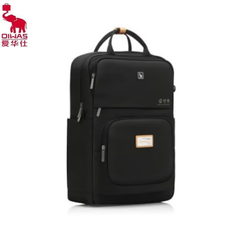 OIWAS Roaming Series Urban Casual Backpack