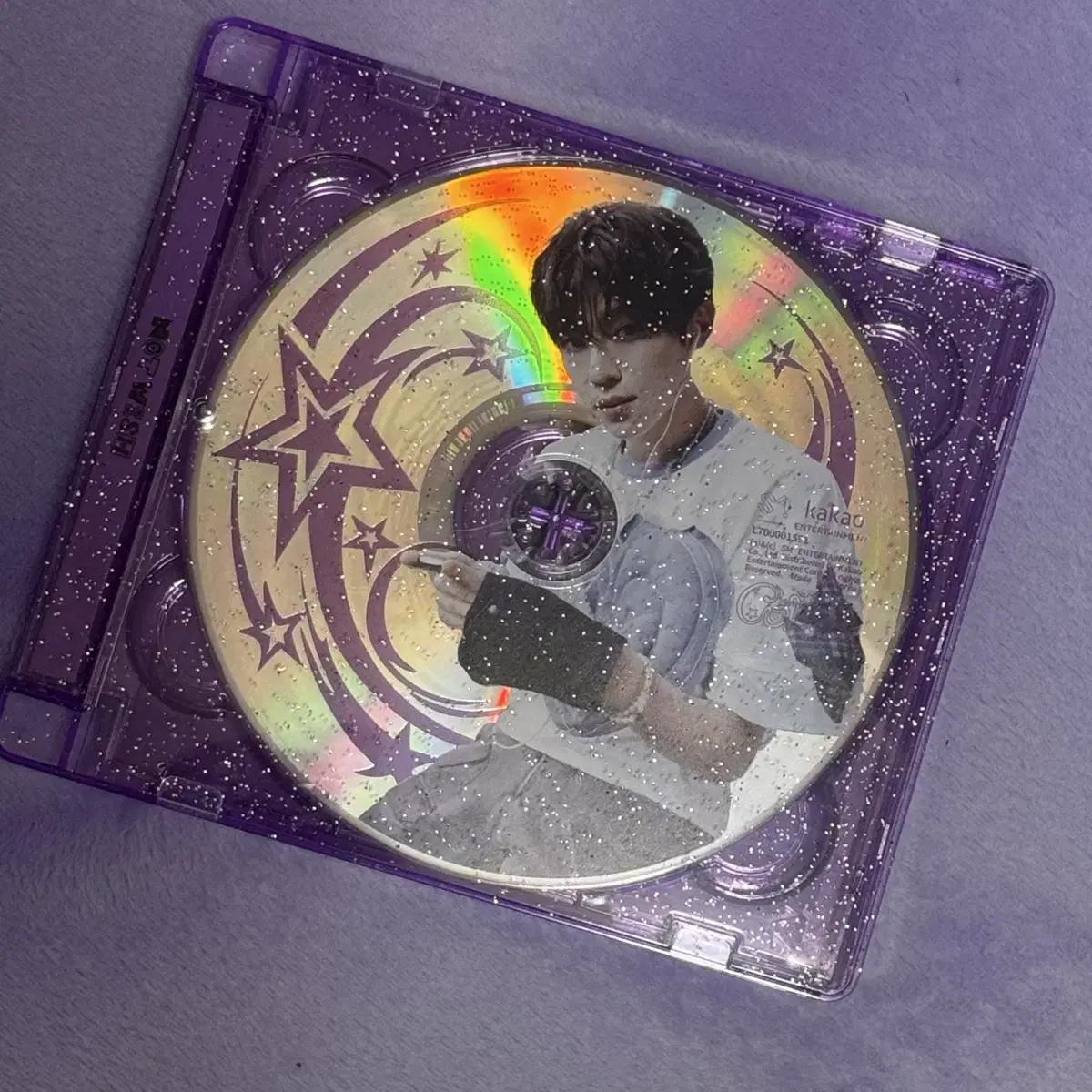 

Ncitywish Цветной драгоценный камень Zion Выпущенный альбом