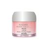 Mazarin Marine Collagen Plus Cream 50g