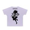 Is the Order a Rabbit BLOOM Rize Full Graphic T-Shirt Unisex XS Size