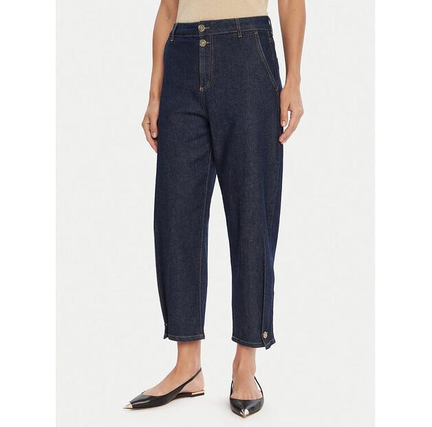 Джинсы Liu Jo UF5227 D0275 EU 30