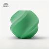 Bambu Lab PLA mat 3D-printerfilament