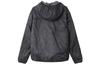 Nike ACG Jackets Men's Black Hooded Moderate Other DJ1257-010