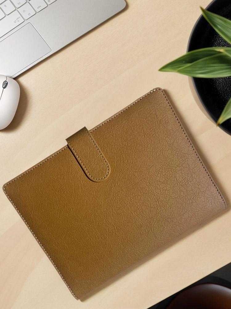 Simple Planning Toolkit Multi-Purpose Creative Daily Planner Reusable Weekly Habit Tracker for Seasonal Tasks Checking