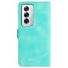 YX0030 For Oppo Reno12 5G (Global)/Reno12 Pro 5G (Global) Case Wallet Phone Leather Cover