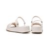 MiSope Women S Height increaSing SlipperS 4cm 3color 012524024