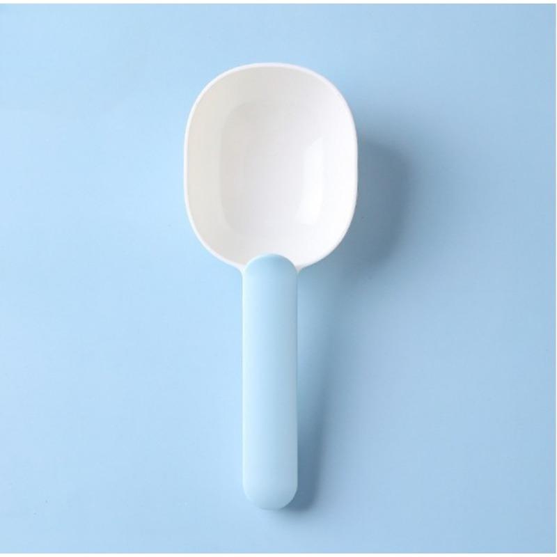 Cat Food Spoons, Pet Food Spoons, Dog Supplies, Dog Food Spoons, Pet Food Spoons