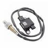 Particulate Matter Sensor GK4Z-5L239-A For Ford Transit-250 2016-2019 Diesel