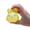 Hot Schylling Needoh Nice Cube Cube Sensoriel Fidget Cube Soulagement du Stress Squishy Anti-Anxiété Jouet à Presser Pour la Concentration TDAH Adultes Enfant