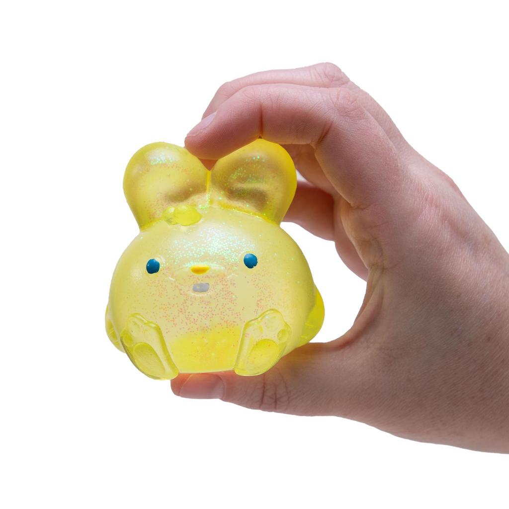 Hot Schylling Needoh Nice Cube Cube Sensoriel Fidget Cube Soulagement du Stress Squishy Anti-Anxiété Jouet à Presser Pour la Concentration TDAH Adultes Enfant