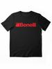 Benelli Benelli Essential Unisex T-Shirt
