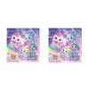  Original KAYOU Teenieping Girl Hairpin Series Blind Box Anime Character Doll Collection Decoration Fashion Toys Gifts