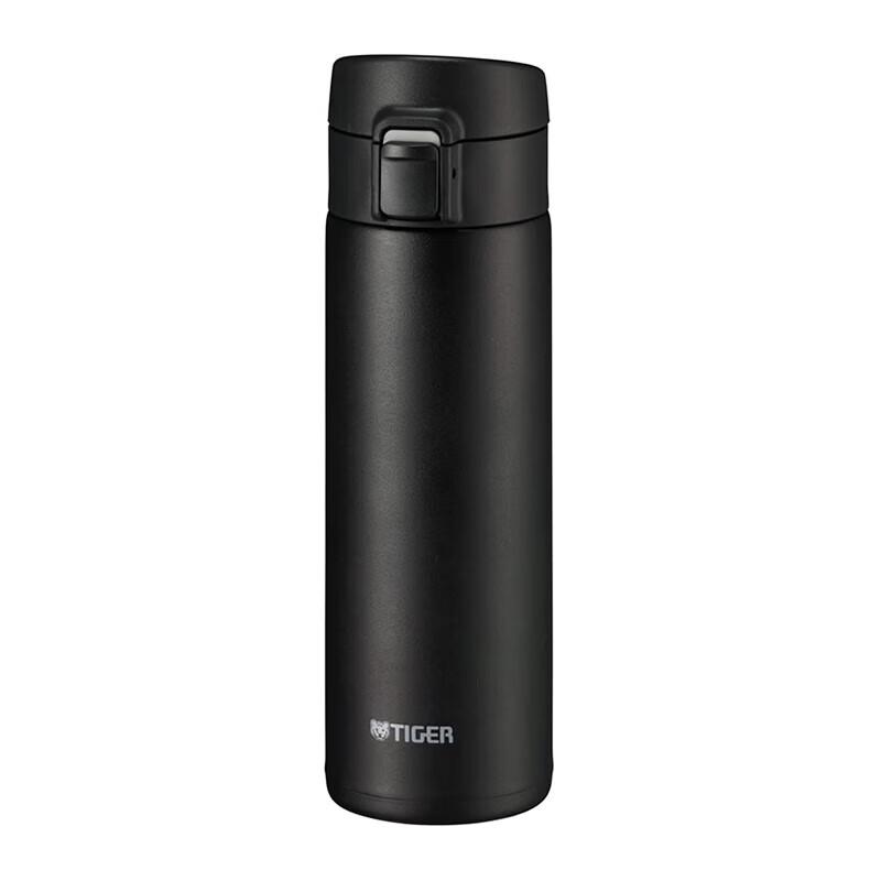 Tiger MKA-K048 Vacuum Insulated Stainless Steel Mug