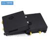 XK-F304E Broadband Wireless Telemetry Video Data Link Transmission Module for Heavy Lift Drone
