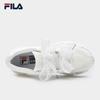 FILA VETTA Women's V-Head Chunky Sneakers