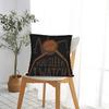 Pillow Case Project Hail Mary You Sleep I Watch Comfy Pillow Cover For Wedding Party Home Decor Fashion Pillowcases