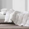 Yamian Shangpin 85% White Duck Down Duvet