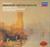LP-Schallplatte SCHUMANN WIENER PHILHARMONIKER SI Symphonie Nr. 3 Op.97 rheinischerh 642859 DECCA Deutschland Klassik Gebraucht