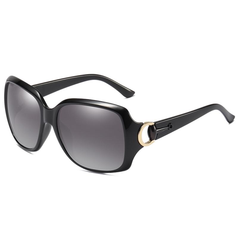 

2018 новые поляризованные UV400 2018 солнцезащитные очки очки