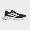 Adidas Men's JI1426 Running & Casual Shoes