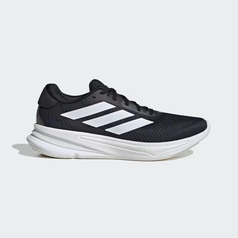 Adidas Men's JI1426 Running & Casual Shoes