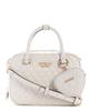 BOLSA ATABEY