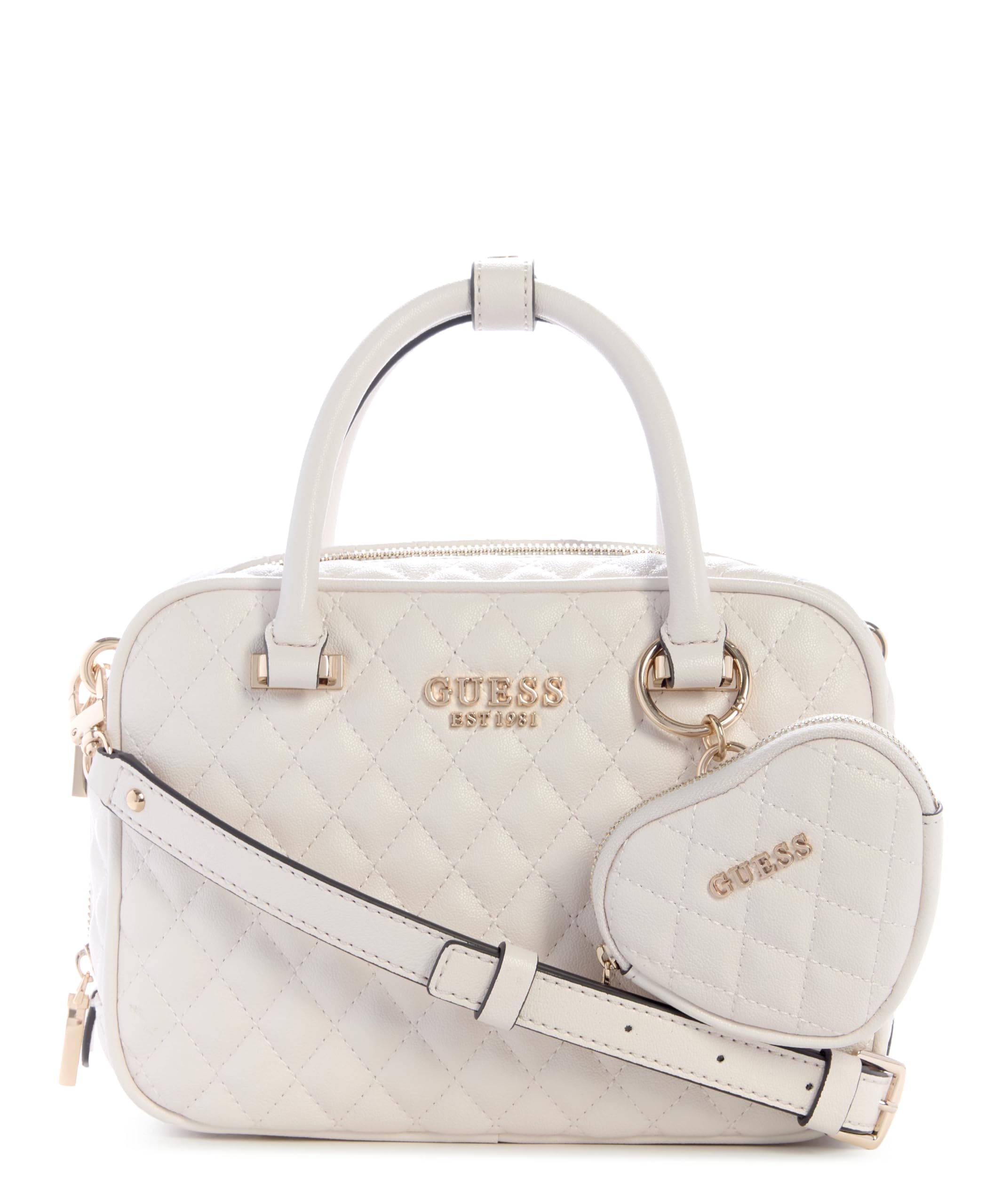 Сумка-портфель ATABEY BOX