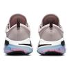 New Nike Joyride Run Flyknit 'Platinum Violet' Women's AQ2731-006