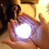 Porte-monnaie, clips, porte-clefs – Porte-clefs