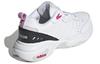 Adidas Wmns Strutter 'White Pink' Women's GX6783