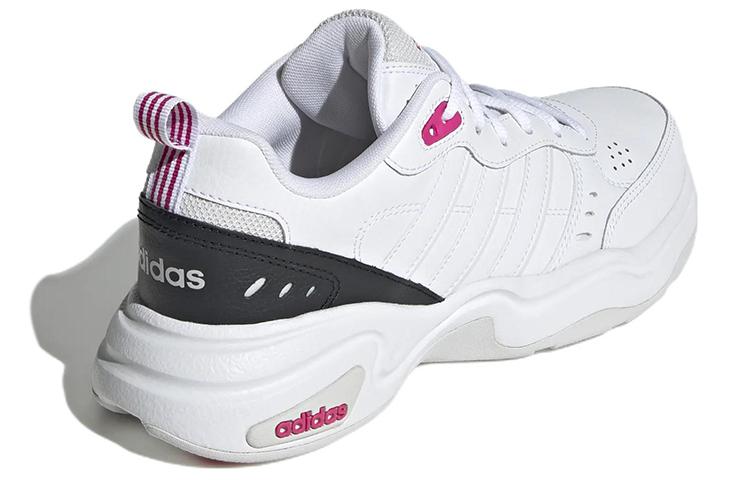 Adidas Wmns Strutter 'White Pink' Women's GX6783