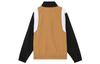 Jordan Jacken & Mäntel Herren Dunkelbraun FN4622-231