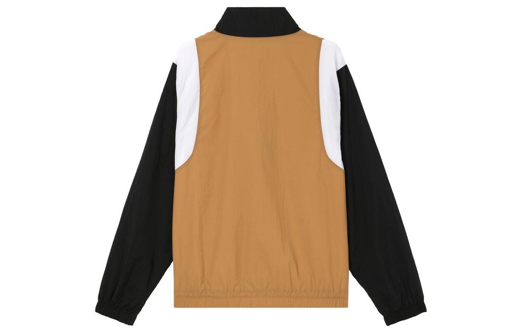 Jordan Jacken & Mäntel Herren Dunkelbraun FN4622-231