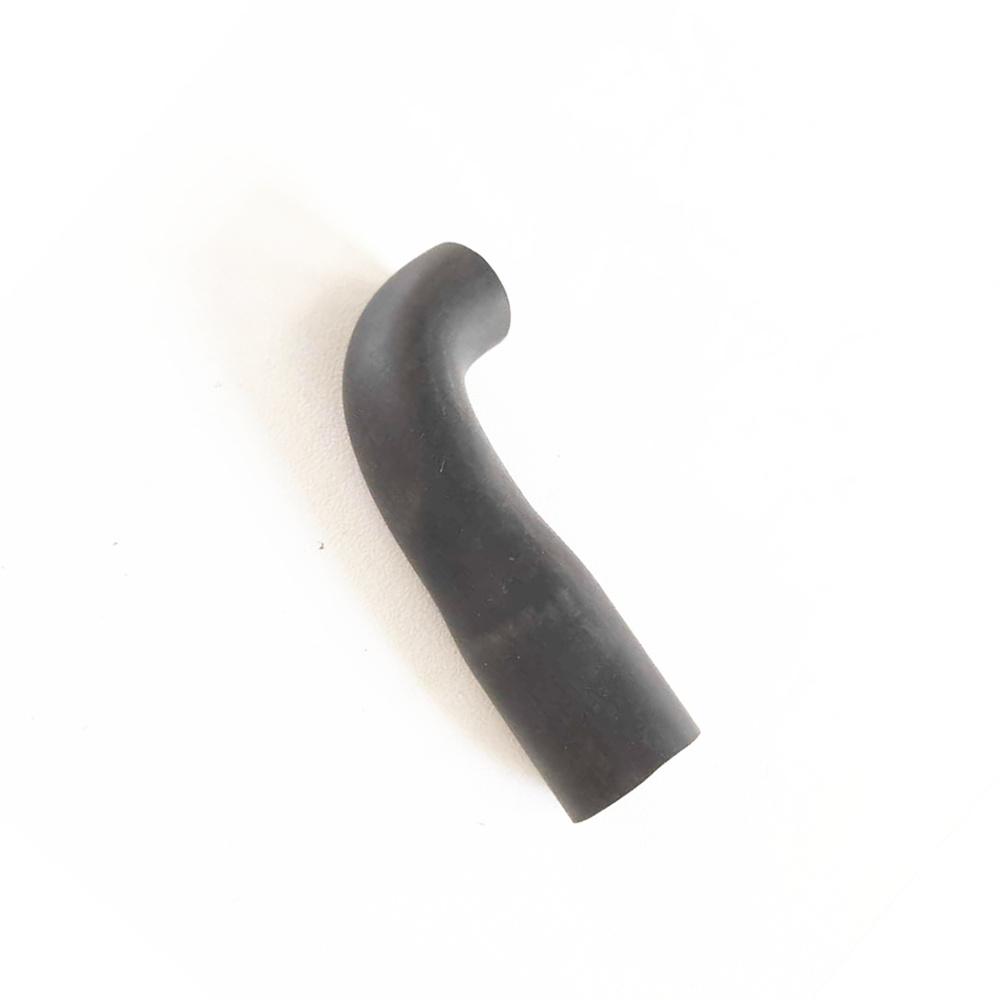 A/C Air Conditioning Drain Tube Hose For Jeep Dodge Cheysler Heater 56000724AB