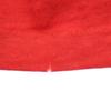 Healthknit 90s Old Short sleeve T-shirt XL Red Single stitch Men's Used