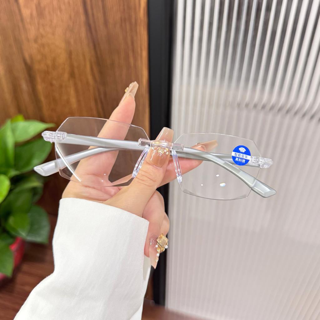 Anti Blue Light Reading Glasses for Men Women Presbyopia Computer Eyewear Antifatigue +1.5 +2.0 +2.5 +3.0 +3.5