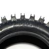 4.00-8 STUD Tyre 8 Inch Tire FOR Lawn Tractor Wagon Snowblower 400-8 Inch Road Trailer Tire High Quality