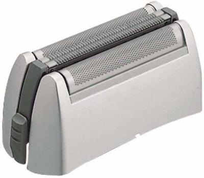 Genuine Replacement Outer Blade for ES9061 Men's Shavers,
