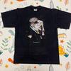 [GEBRAUCHT] Black Sabbath "Back to the Beginning" T-Shirt XL