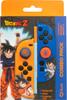 Dragon Ball Combo-Pack - Nintendo Switch 2