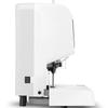 Gepai Automatic Financial Document Binding Machine CN plug (adapter included)