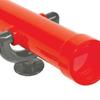 Parco Giochi per Bambini Giocattolo Cannocchiale da Pirata Set Giochi per Bambini Giochi all'Aperto Divertimento ed Esplorazione